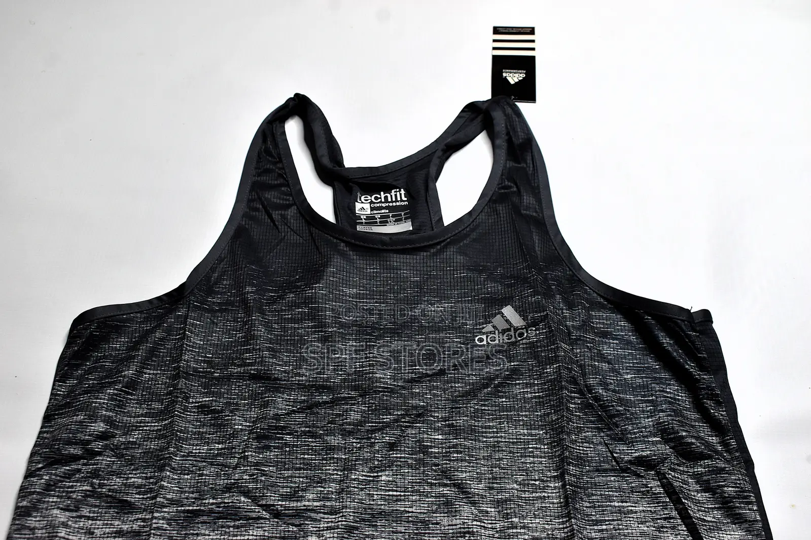 Adidas Tank Top