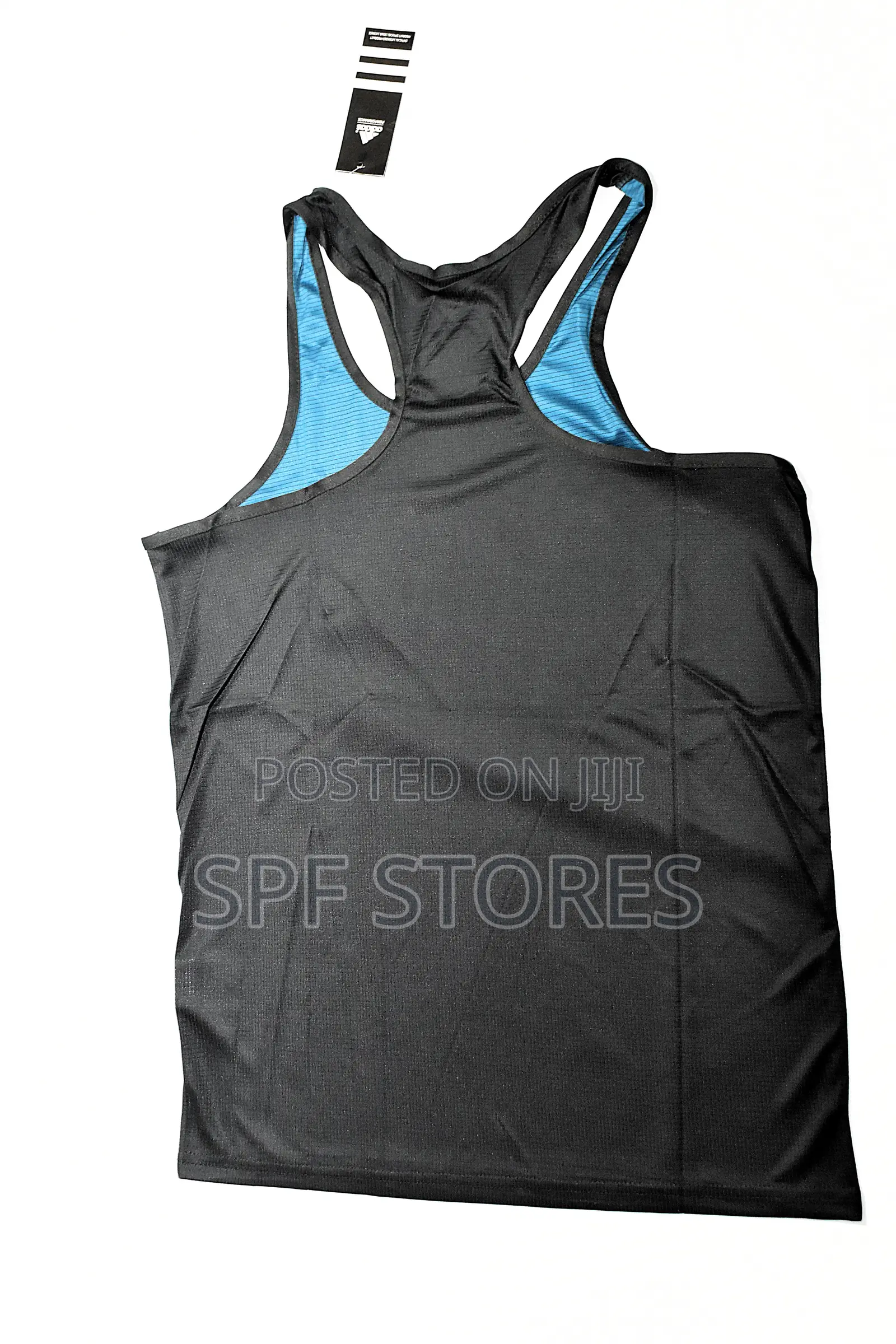 Men Tank Top