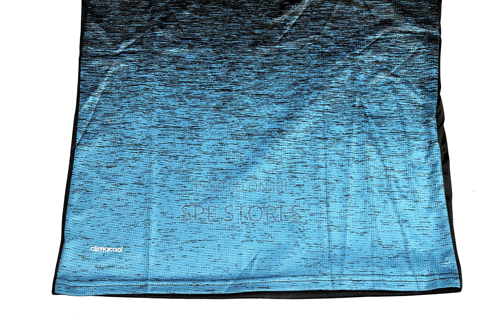 Men Tank Top