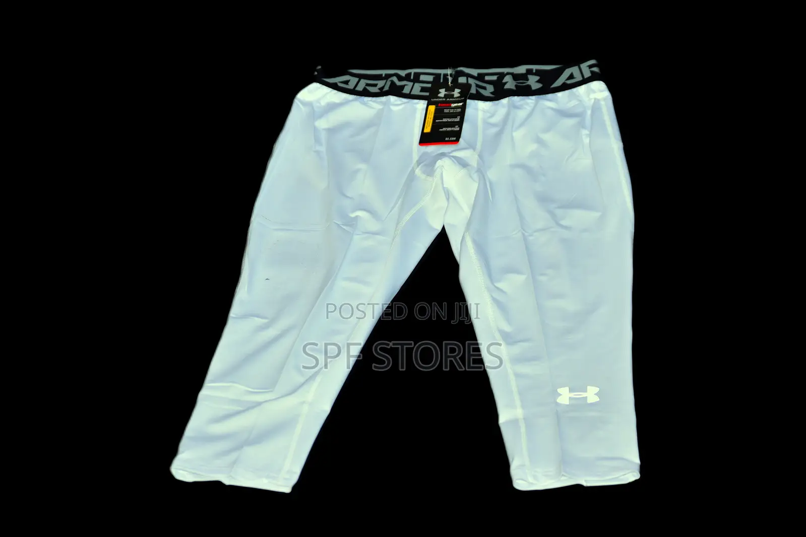 Under Armour Gym Tight