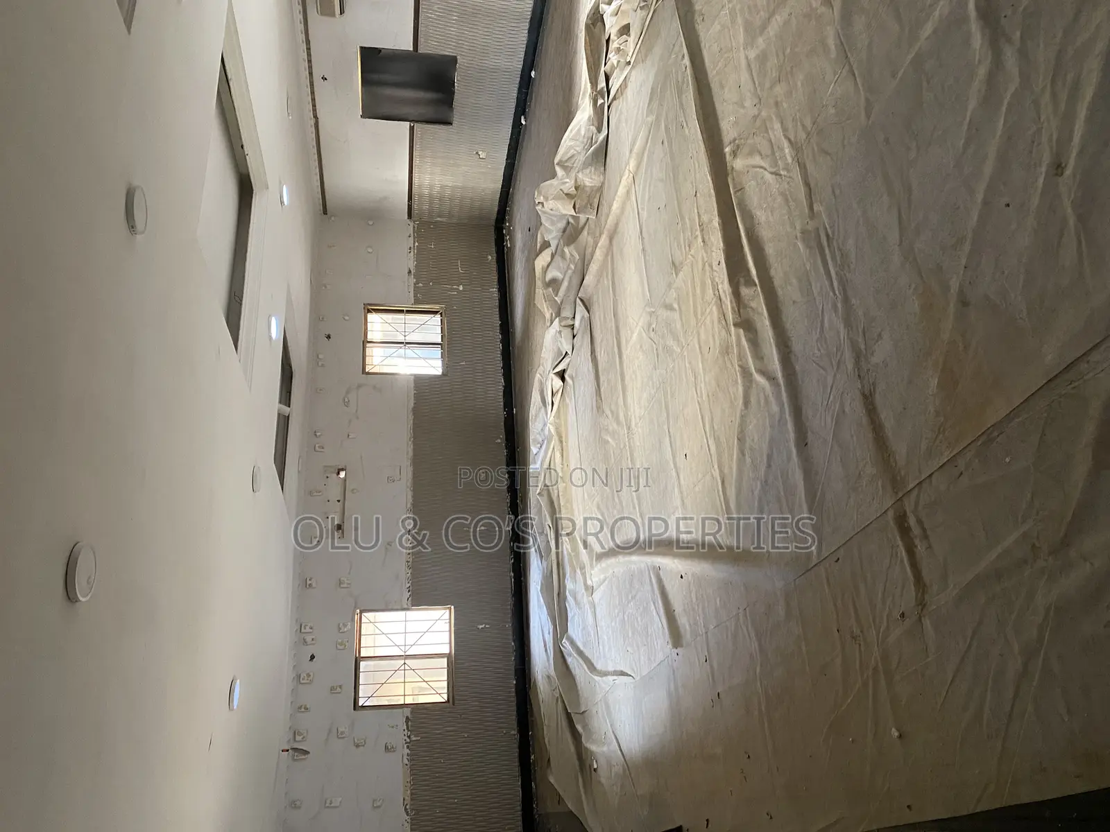 Office Space / Spa / Church