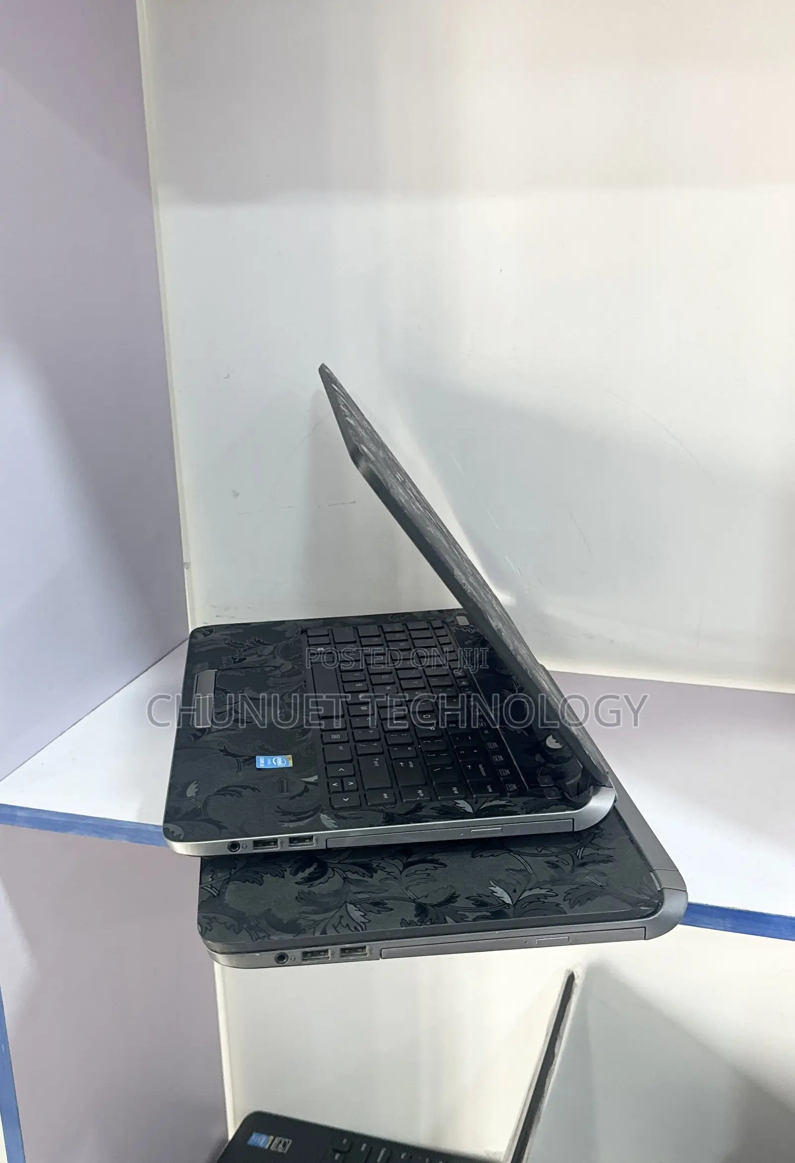 Laptop HP ProBook 440 G2 8GB Intel Core i5 SSD 256GB