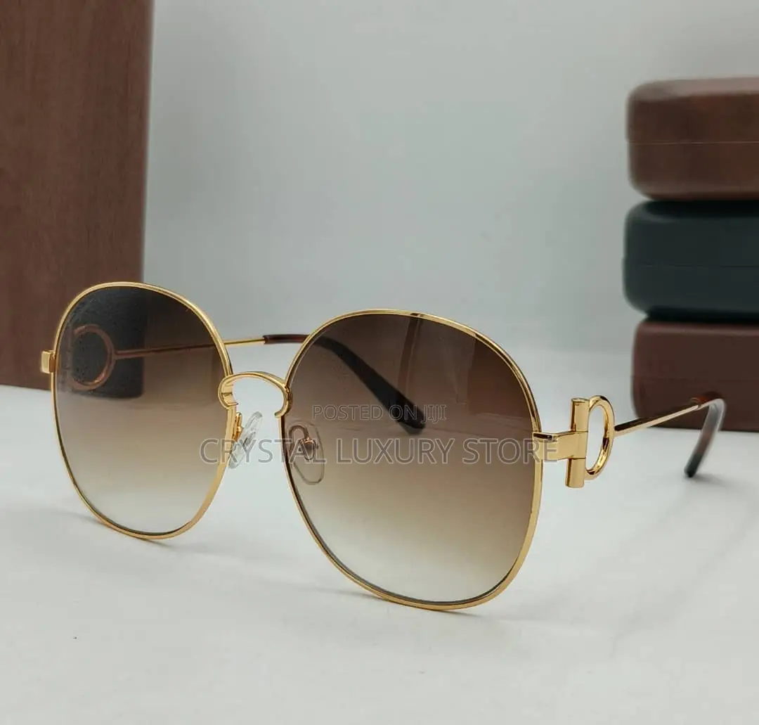 Dita Mach Five Quality Luxury Sunglasses