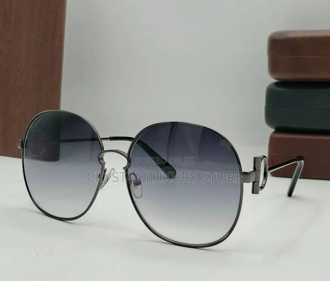 Dita Mach Five Quality Luxury Sunglasses