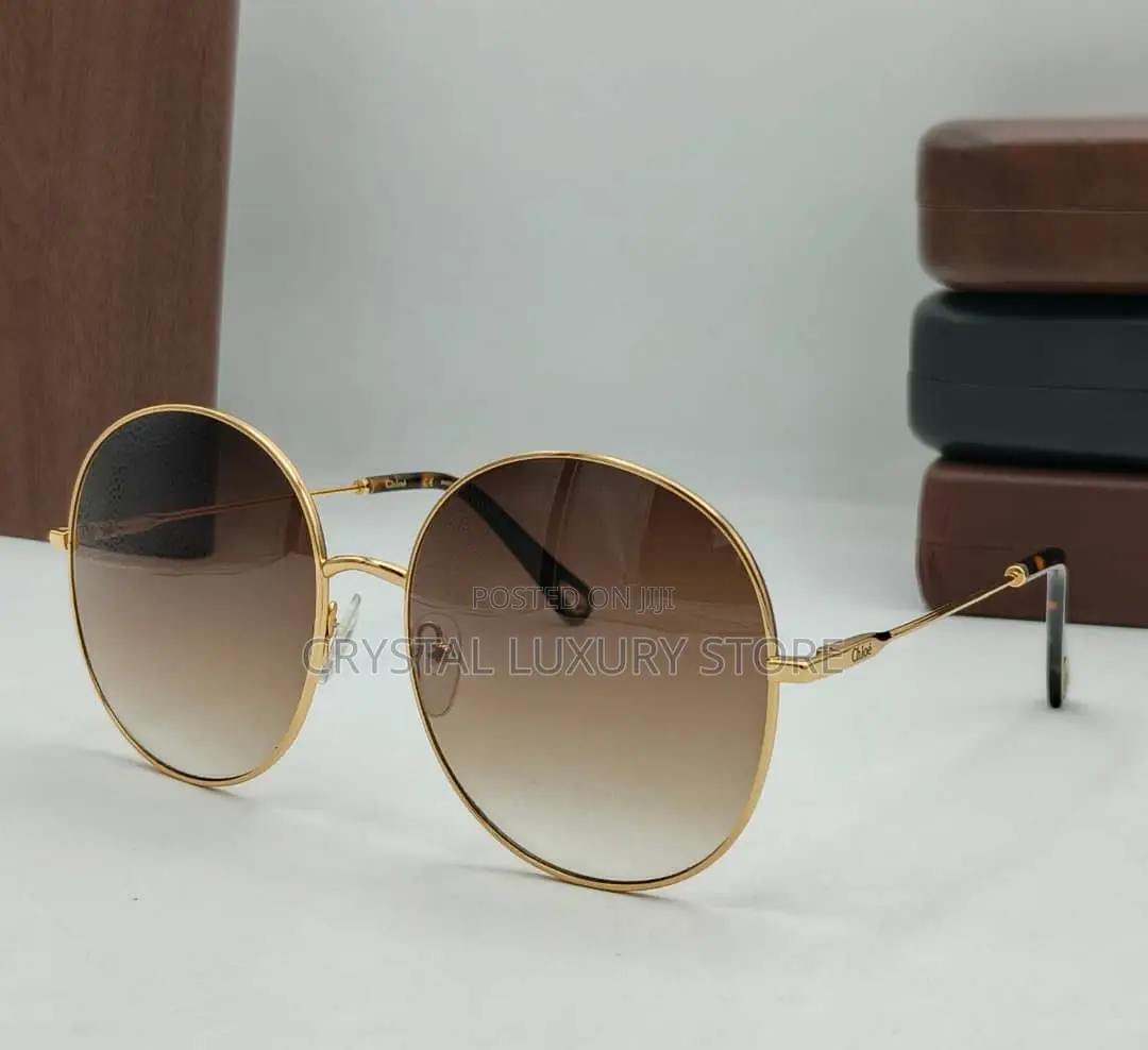 Dita Mach Five Quality Luxury Sunglasses