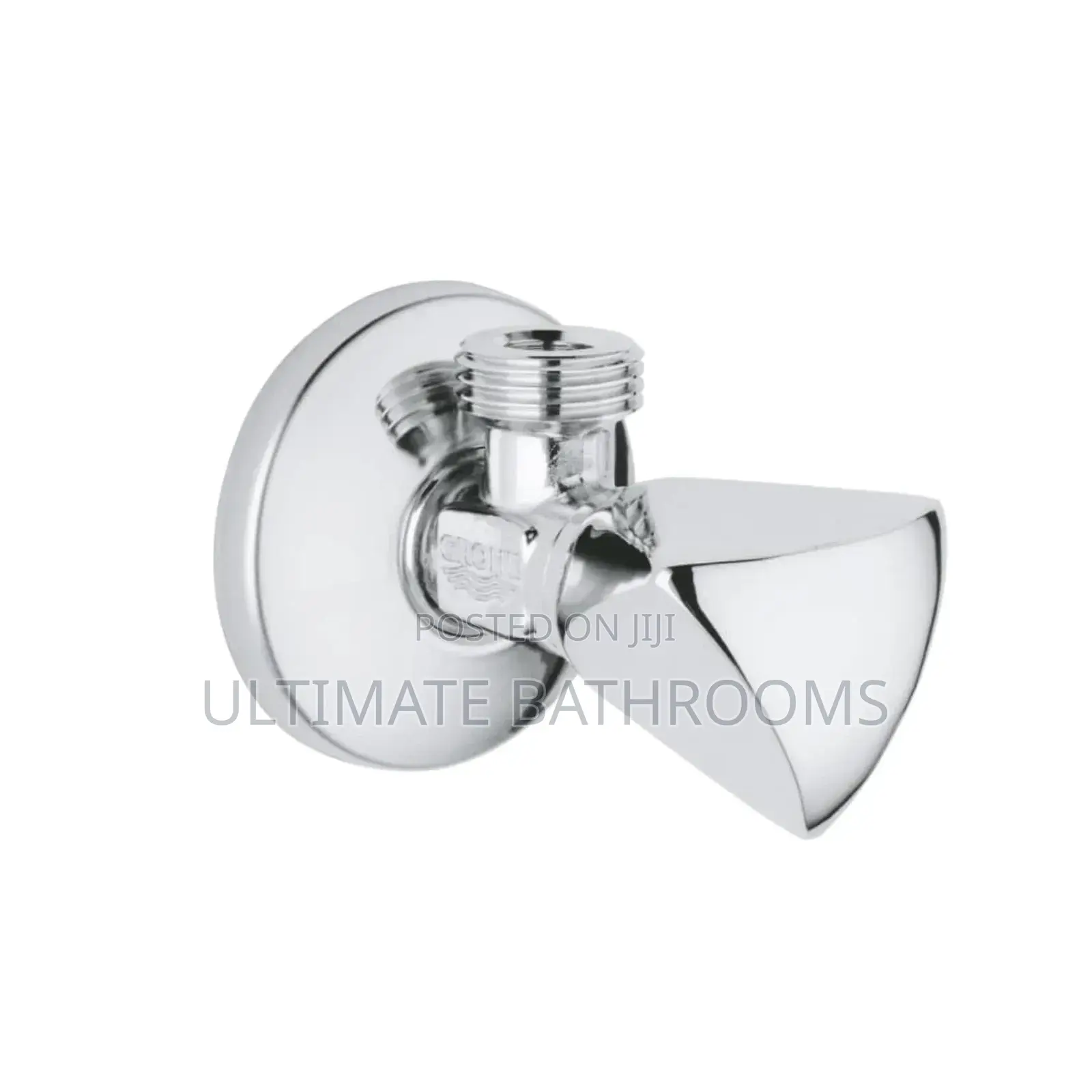 Grohe Angle Valve