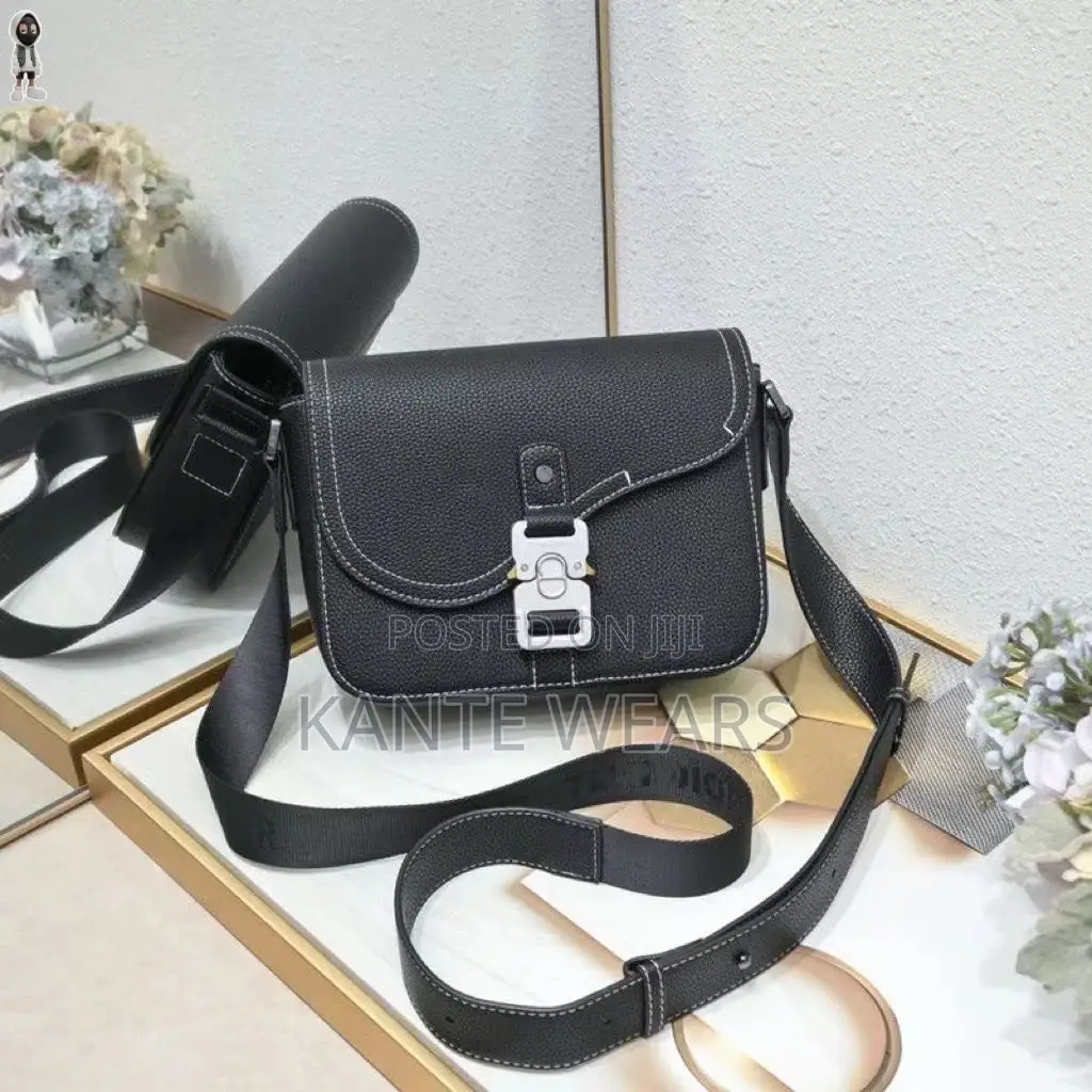 Christian Dior Arm Bag