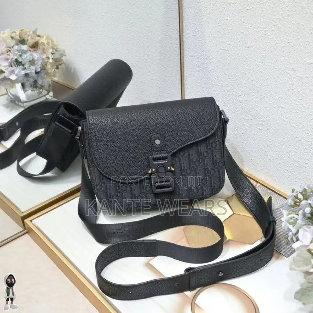 Christian Dior Arm Bag