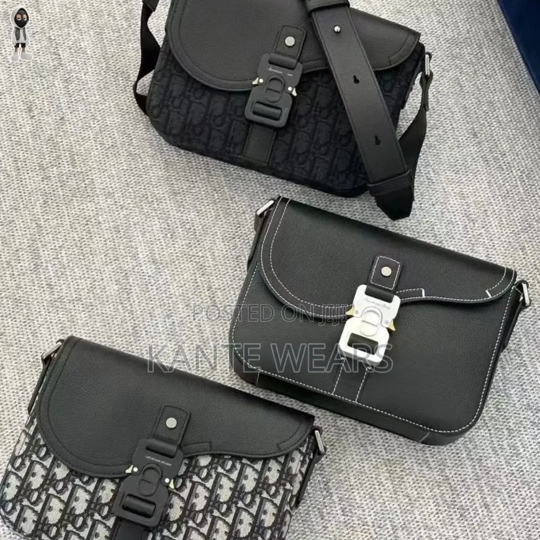 Christian Dior Arm Bag