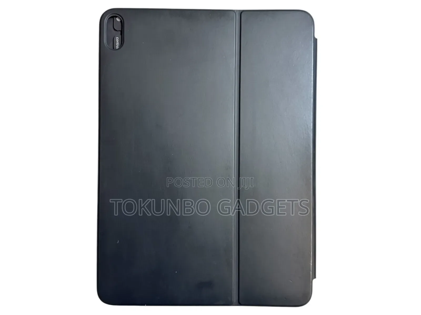 Genuine Apple A2038 Smart Keyboard Folio iPad Pro 11”