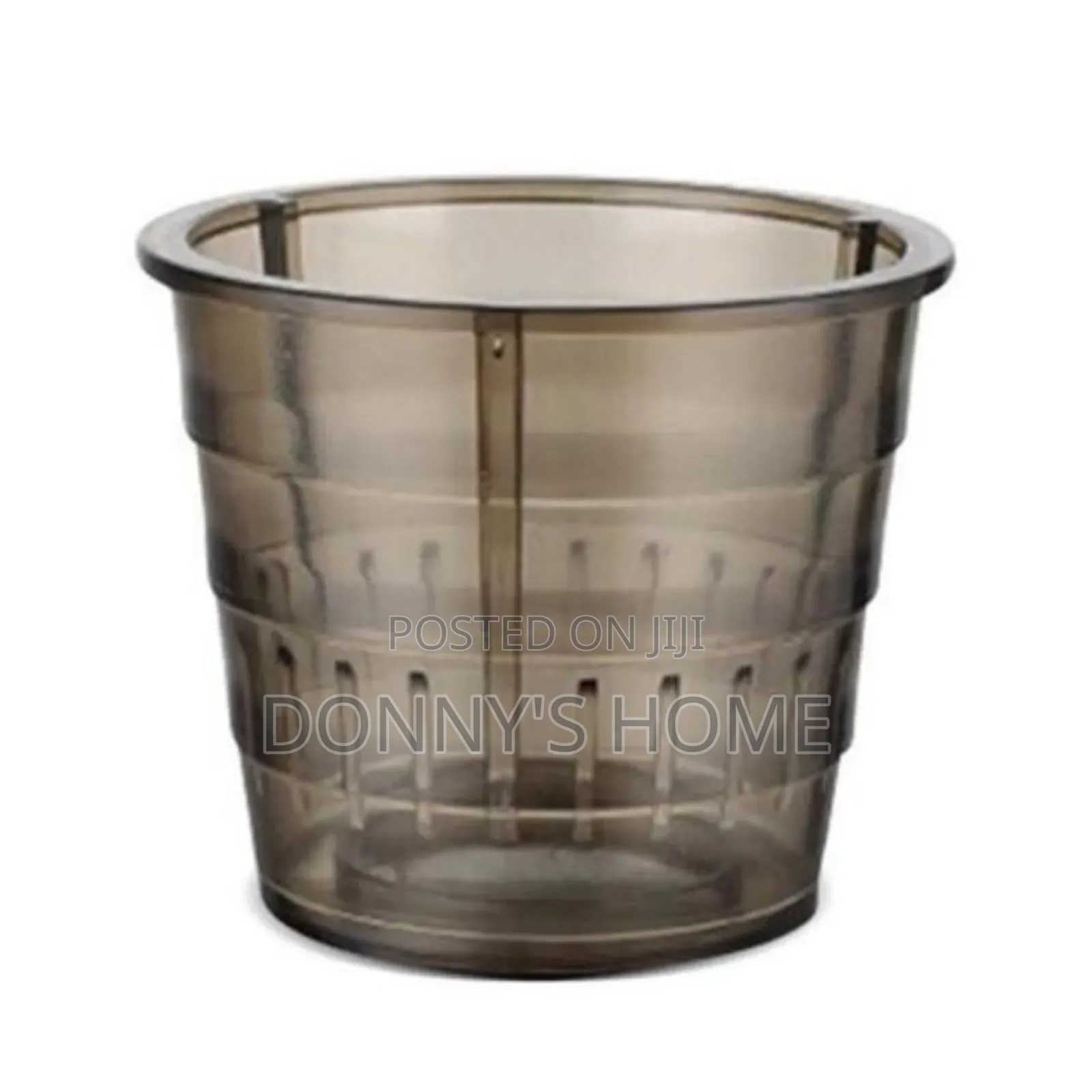 Ugasun Slow Masticating Juicer With Ice Cream Filter