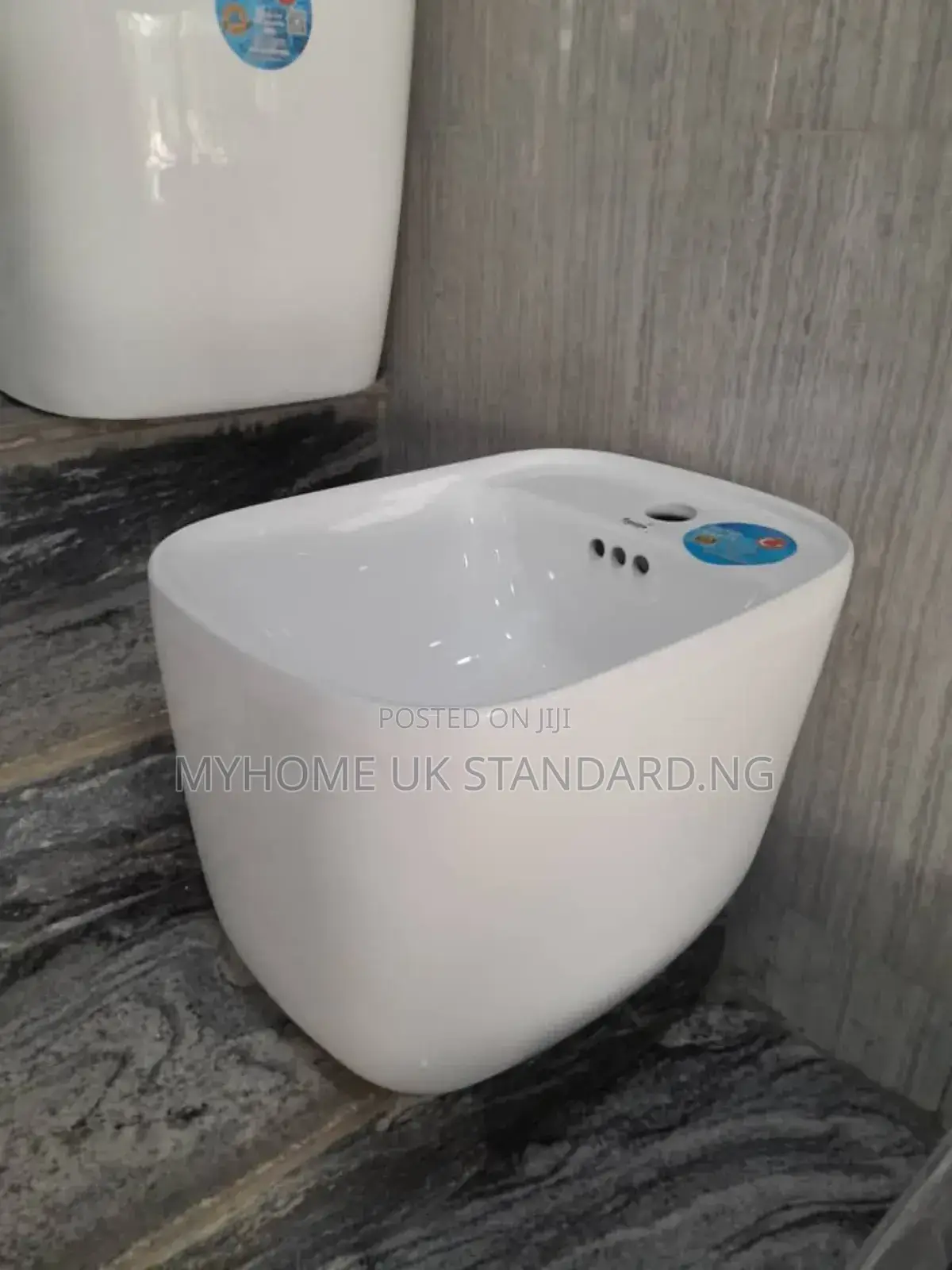 Mimi England Wash Hand Basin