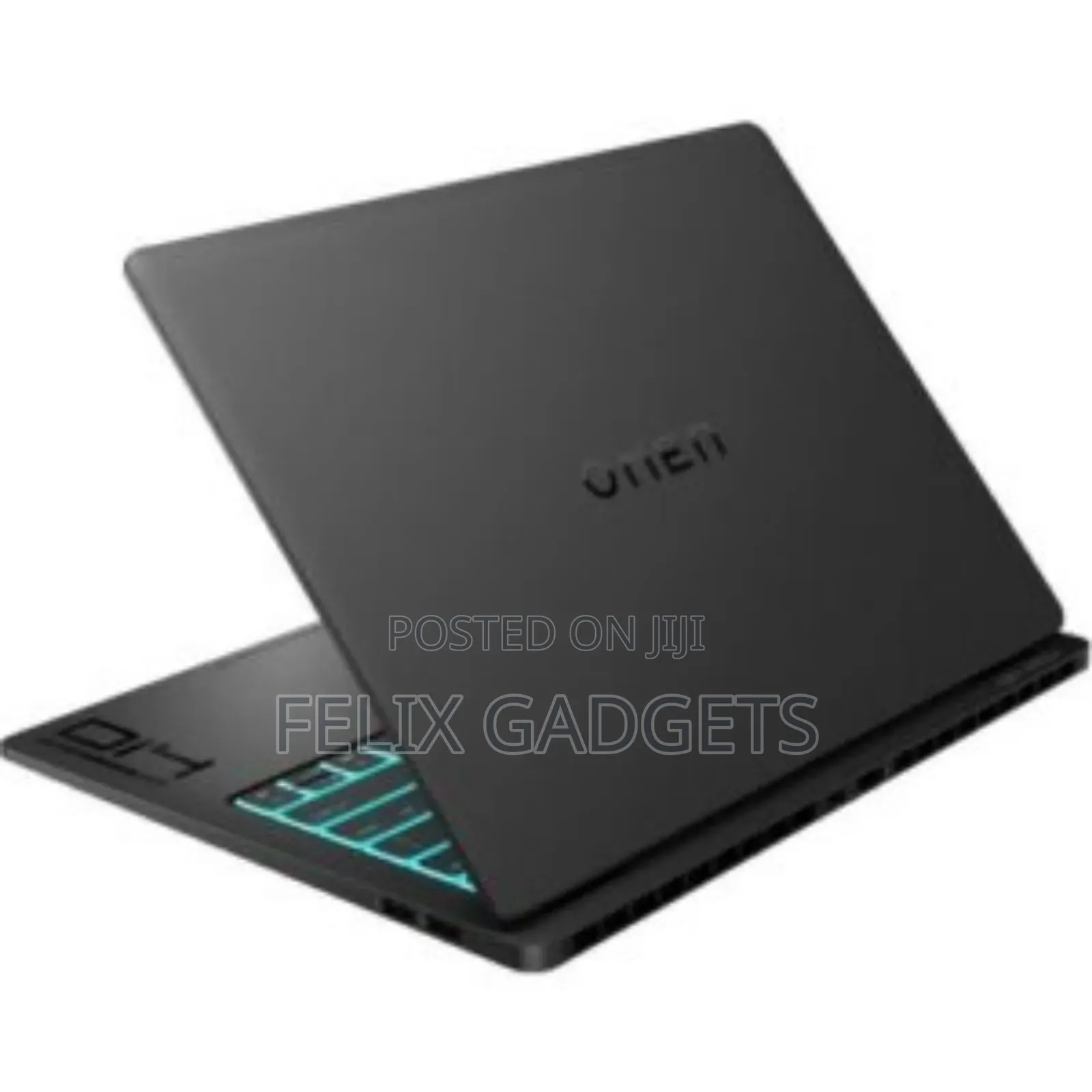 New Laptop HP Omen Transcend 14-Fb0023dx 32GB Intel Core Ultra 9 SSD 1T