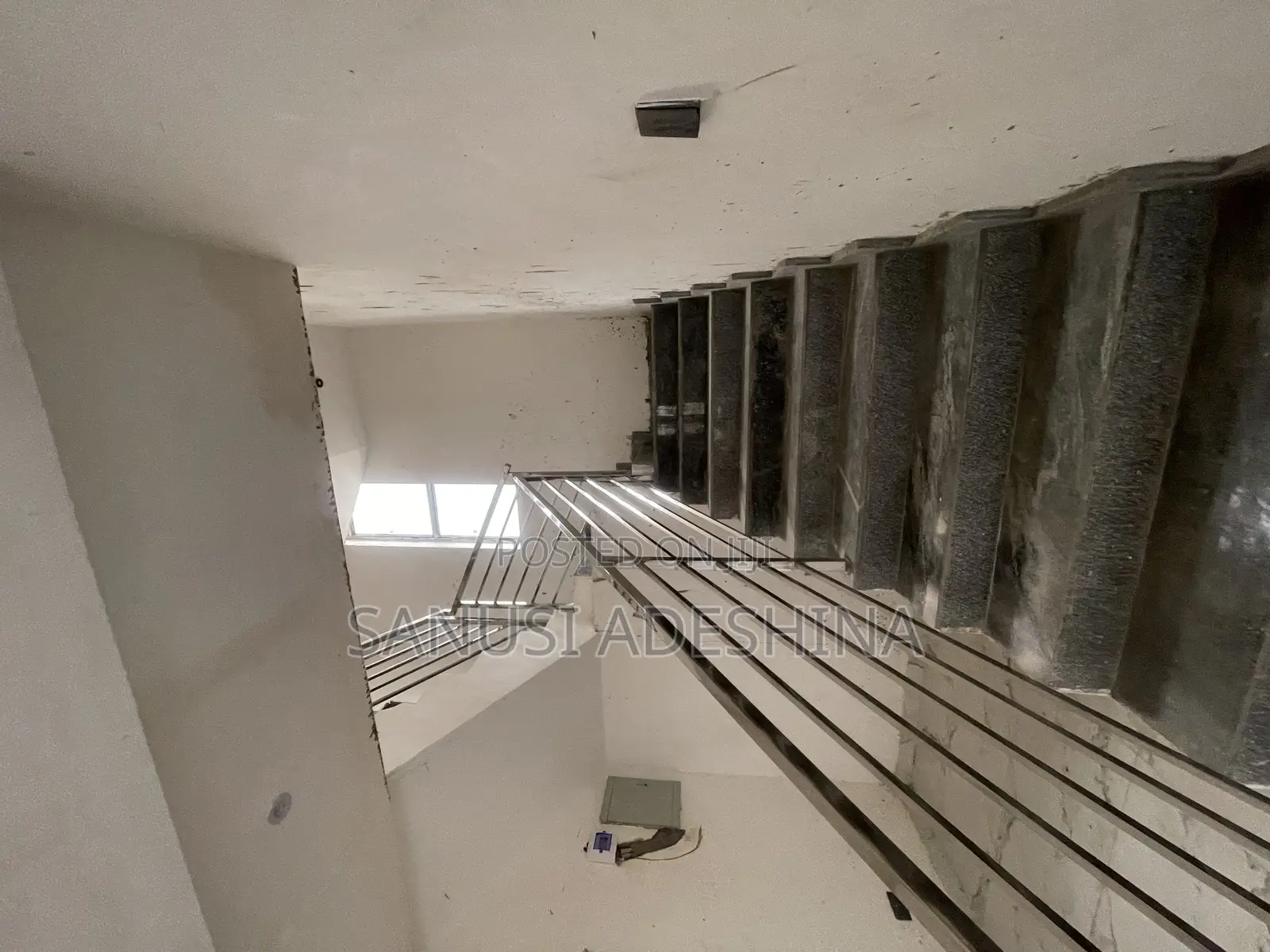 Furnished 6bdrm Duplex in Mabushi,Wuse 2 for sale