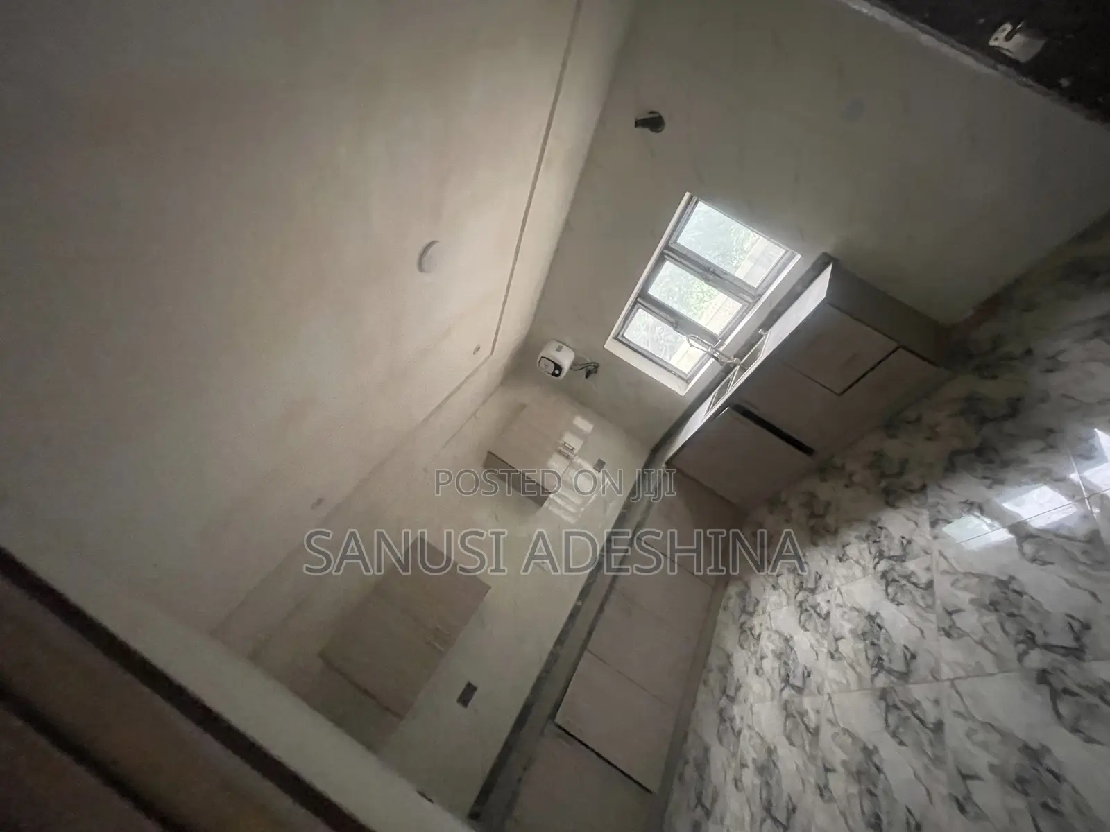 Furnished 6bdrm Duplex in Mabushi,Wuse 2 for sale