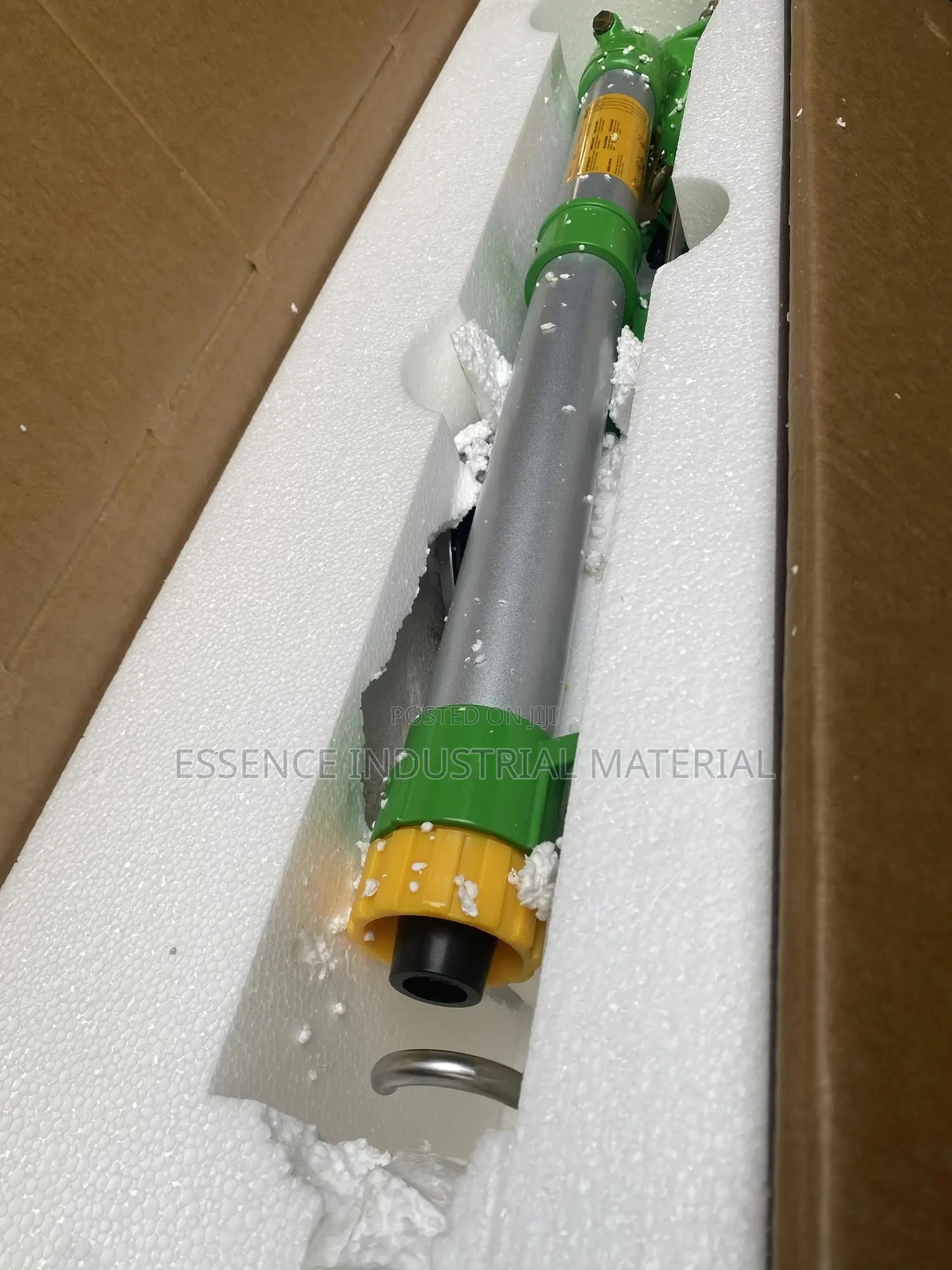 Hot Sales Irrigation Jet Rain Gun 70meter