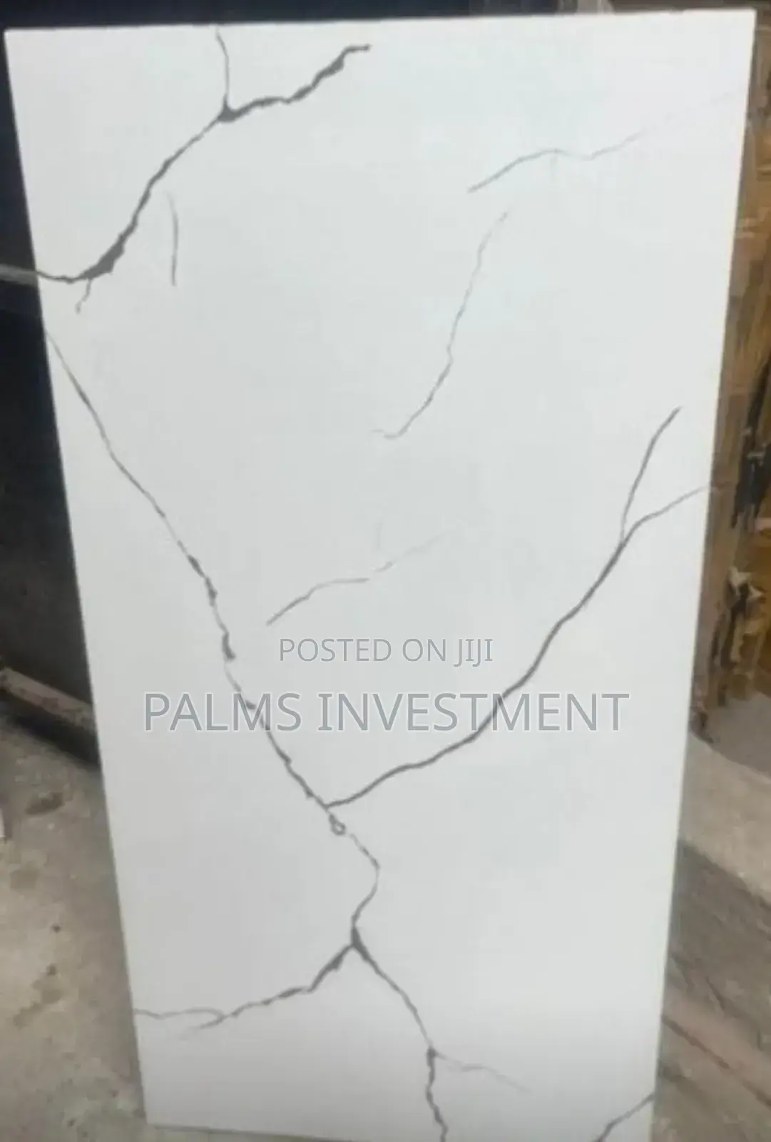 60x120 Super Polish