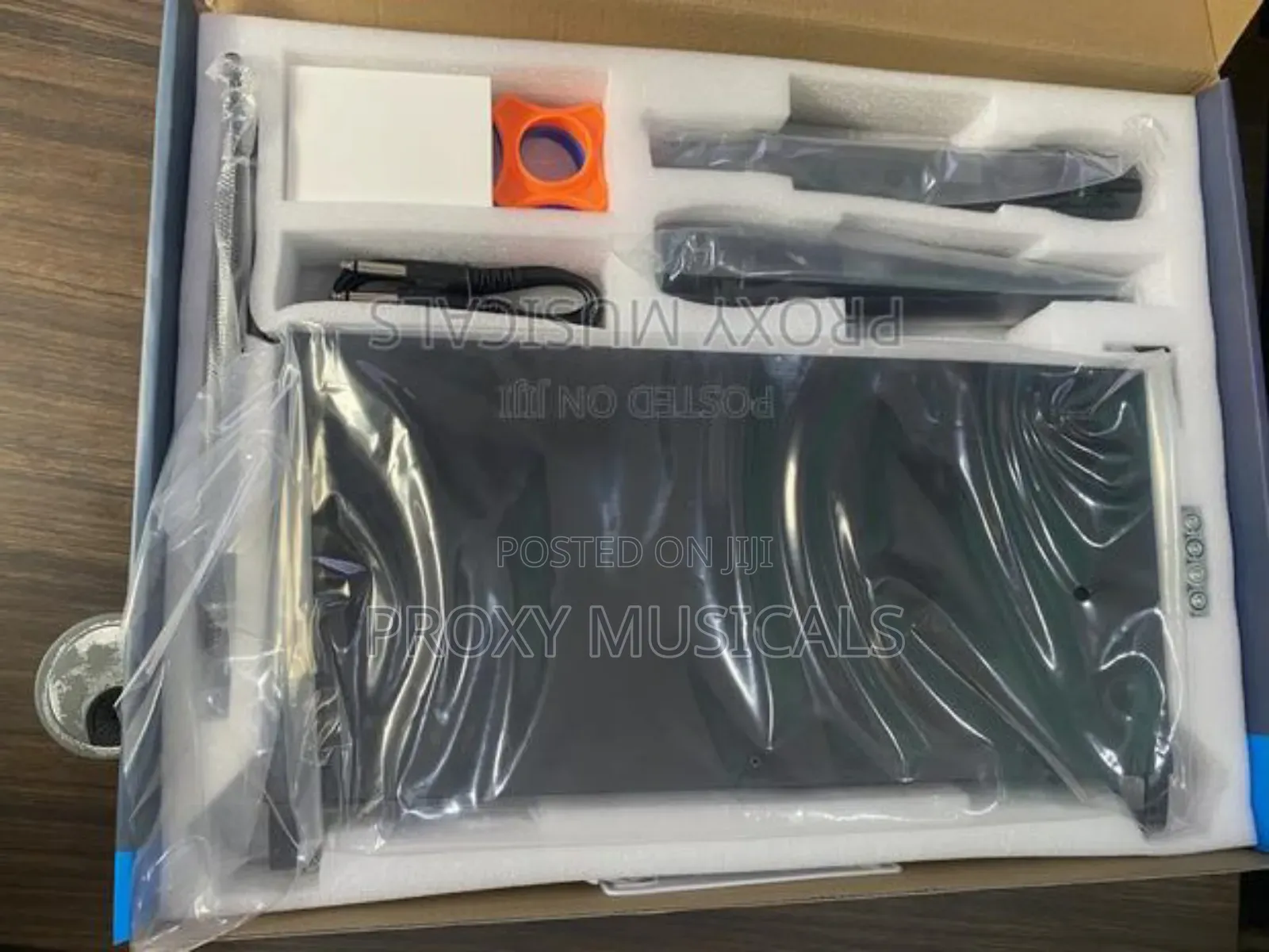 Sennheiser Skm9000 Wireless Microphone System Uhf