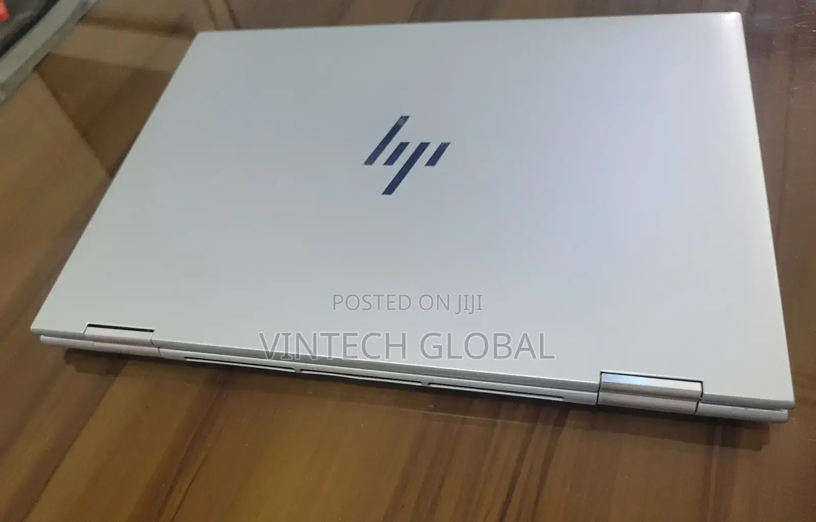 Laptop HP EliteBook 830 G9 16GB Intel Core I5 SSD 256GB