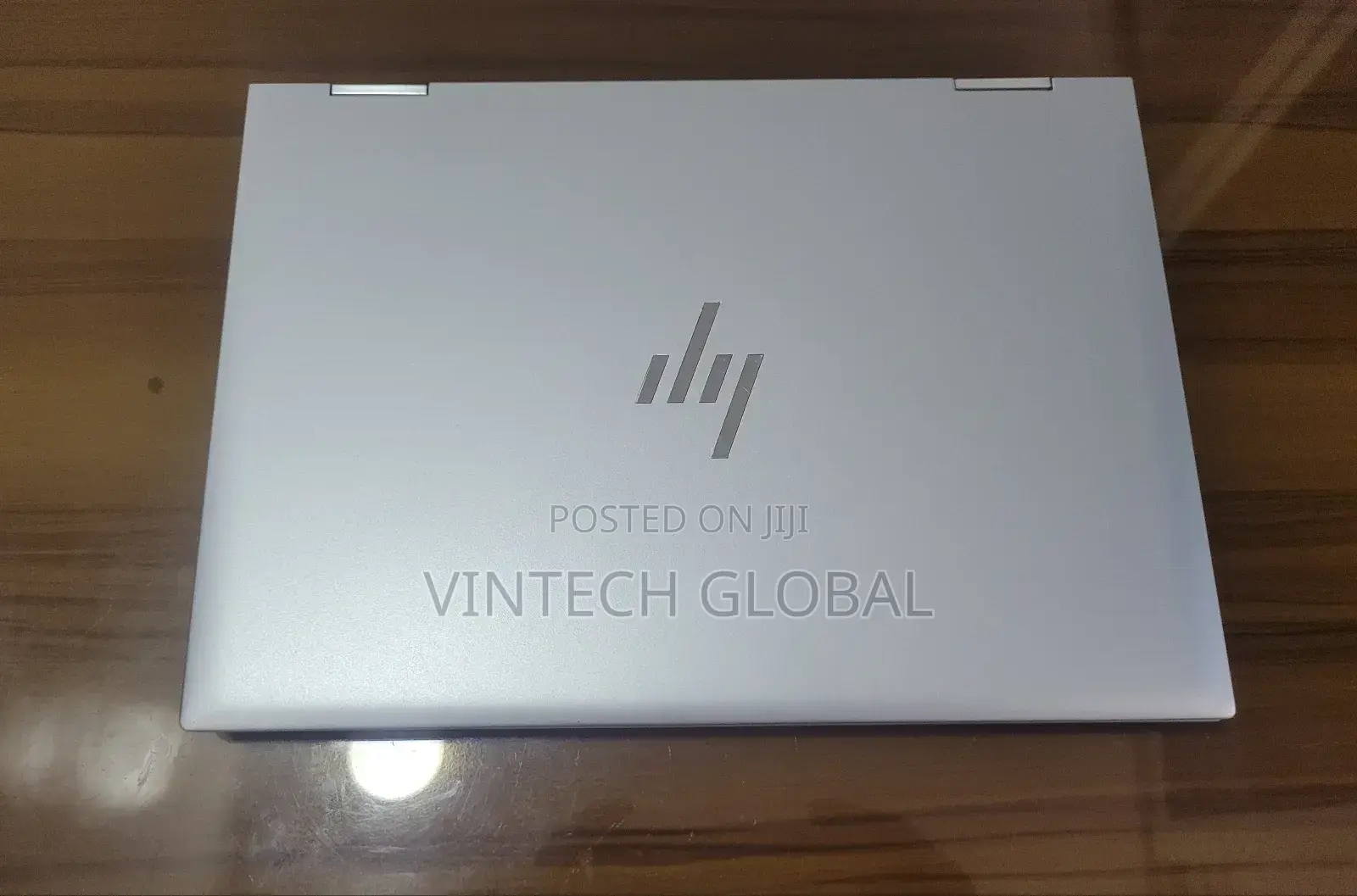 Laptop HP EliteBook 830 G9 16GB Intel Core I5 SSD 256GB