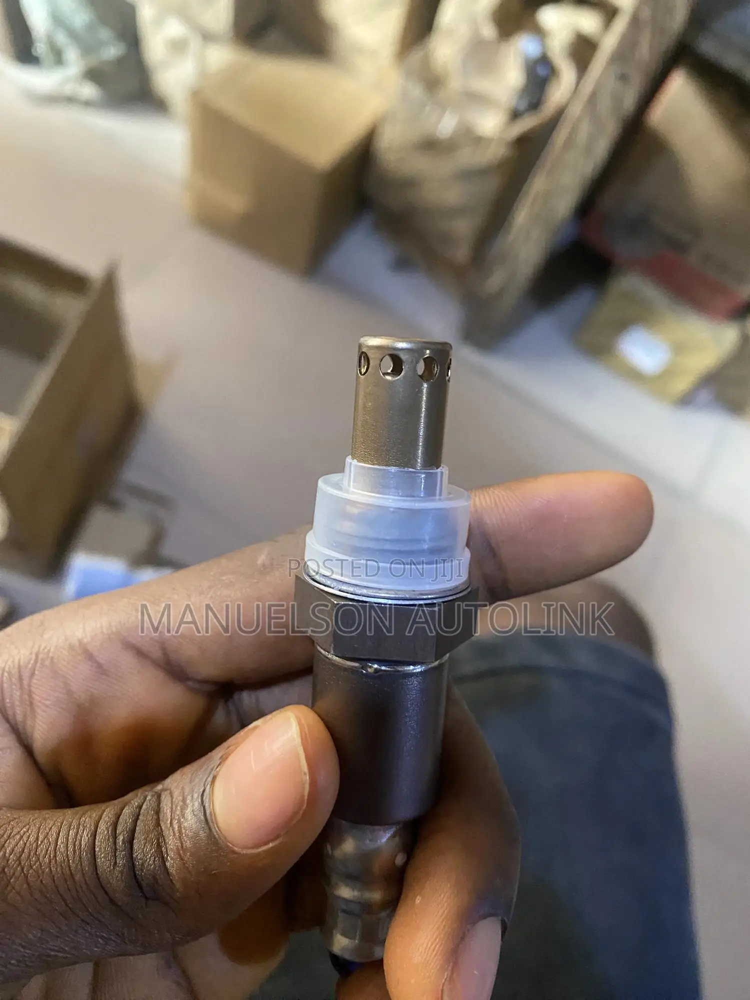 Oxygen Sensor Rav4 ,018-022 Camry,Yaris,Corola