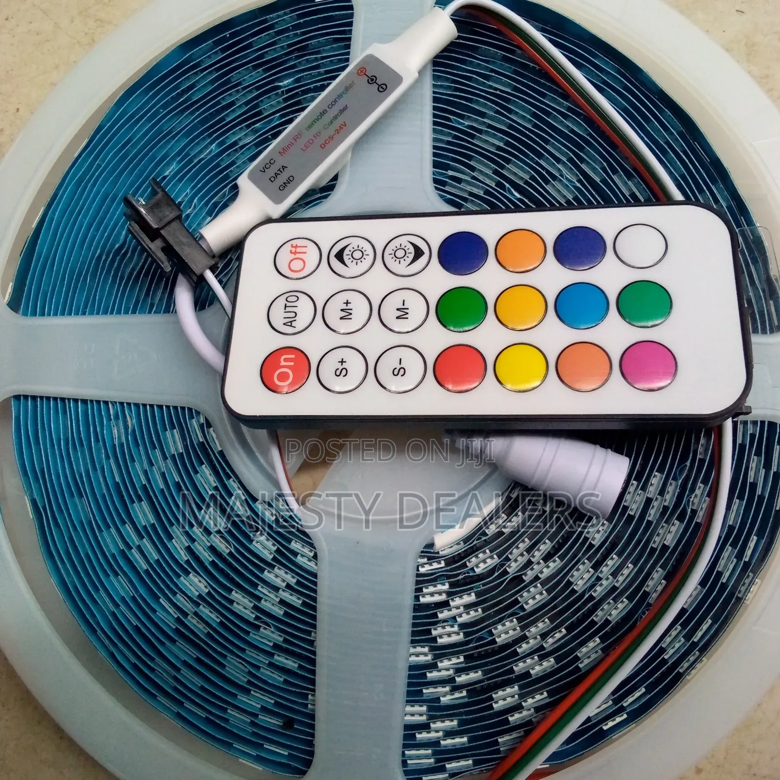 Running Strip Lights Strip Tape Light Tape Light
