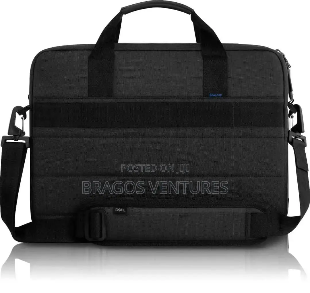 Dell Laptop Bag