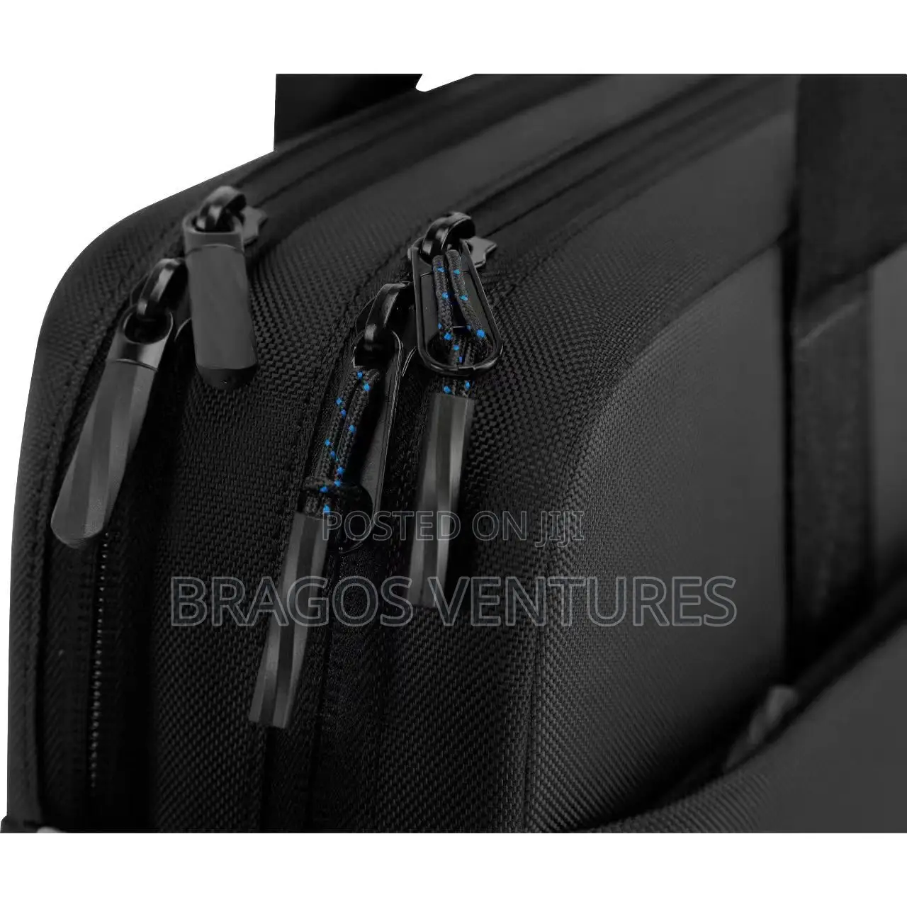 Dell Laptop Bag