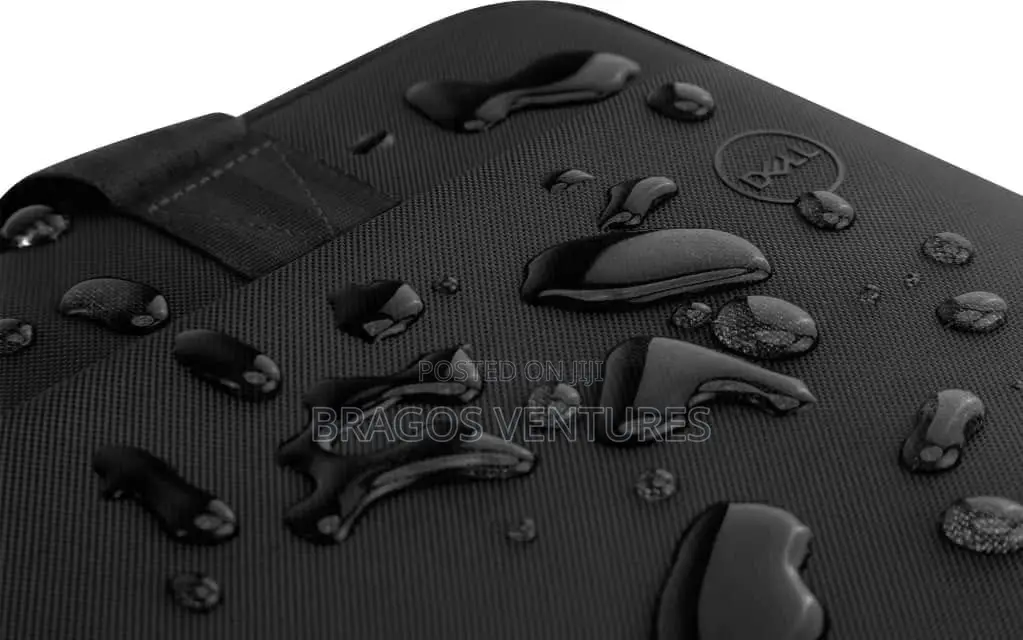 Dell Laptop Bag