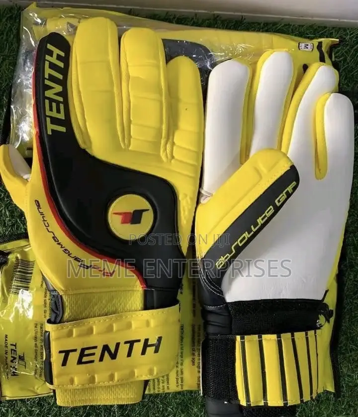 Sport Glove 