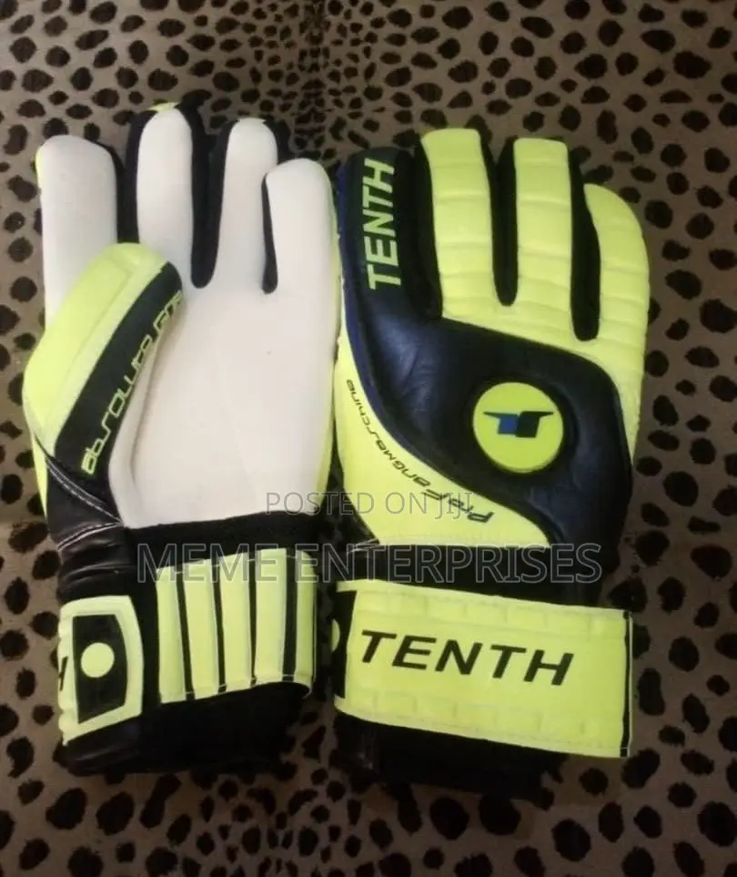 Sport Glove 