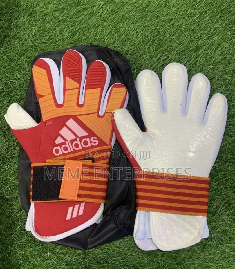 Sport Glove 