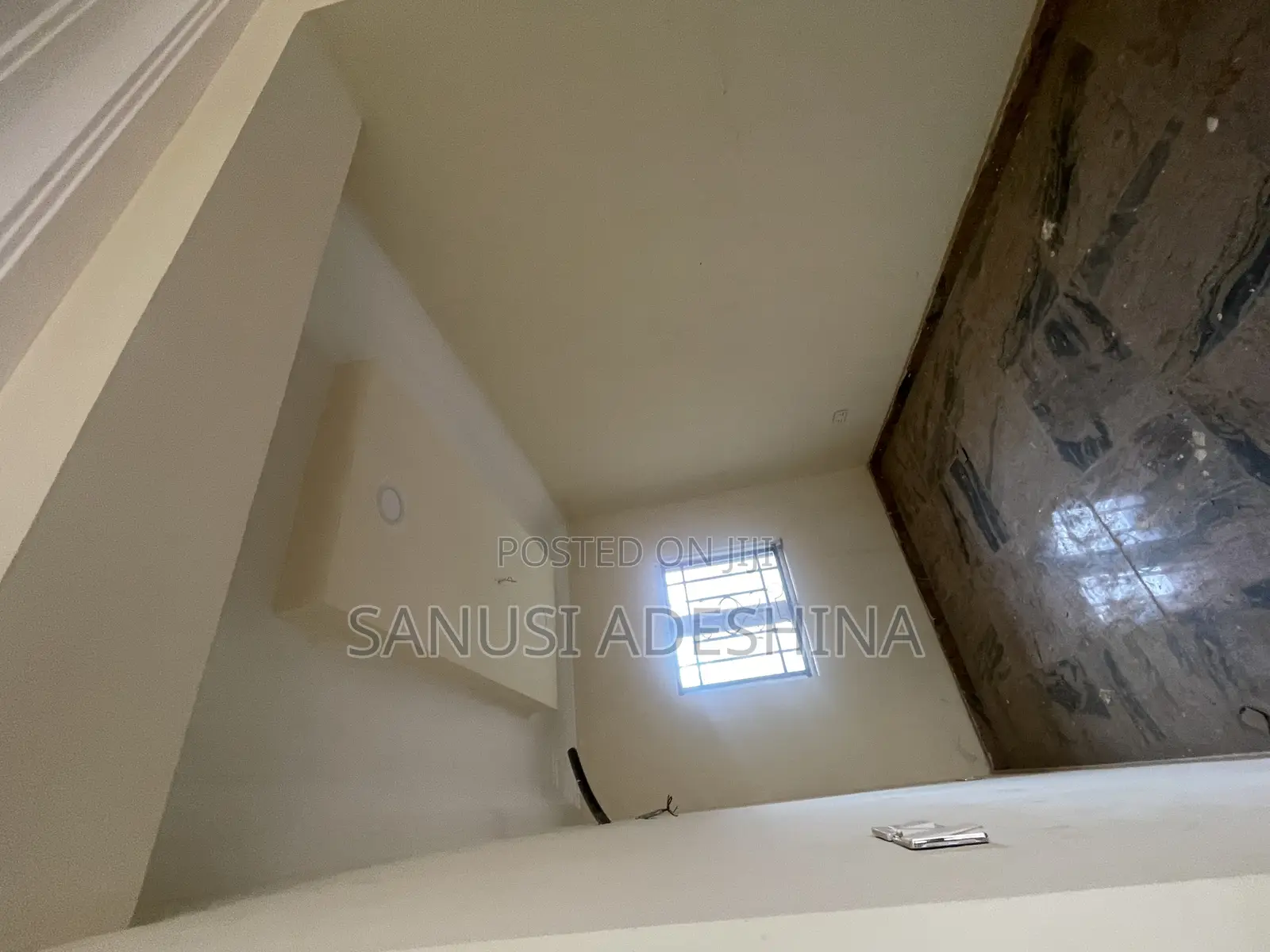 4bdrm Duplex in Dawaki By Model for sale