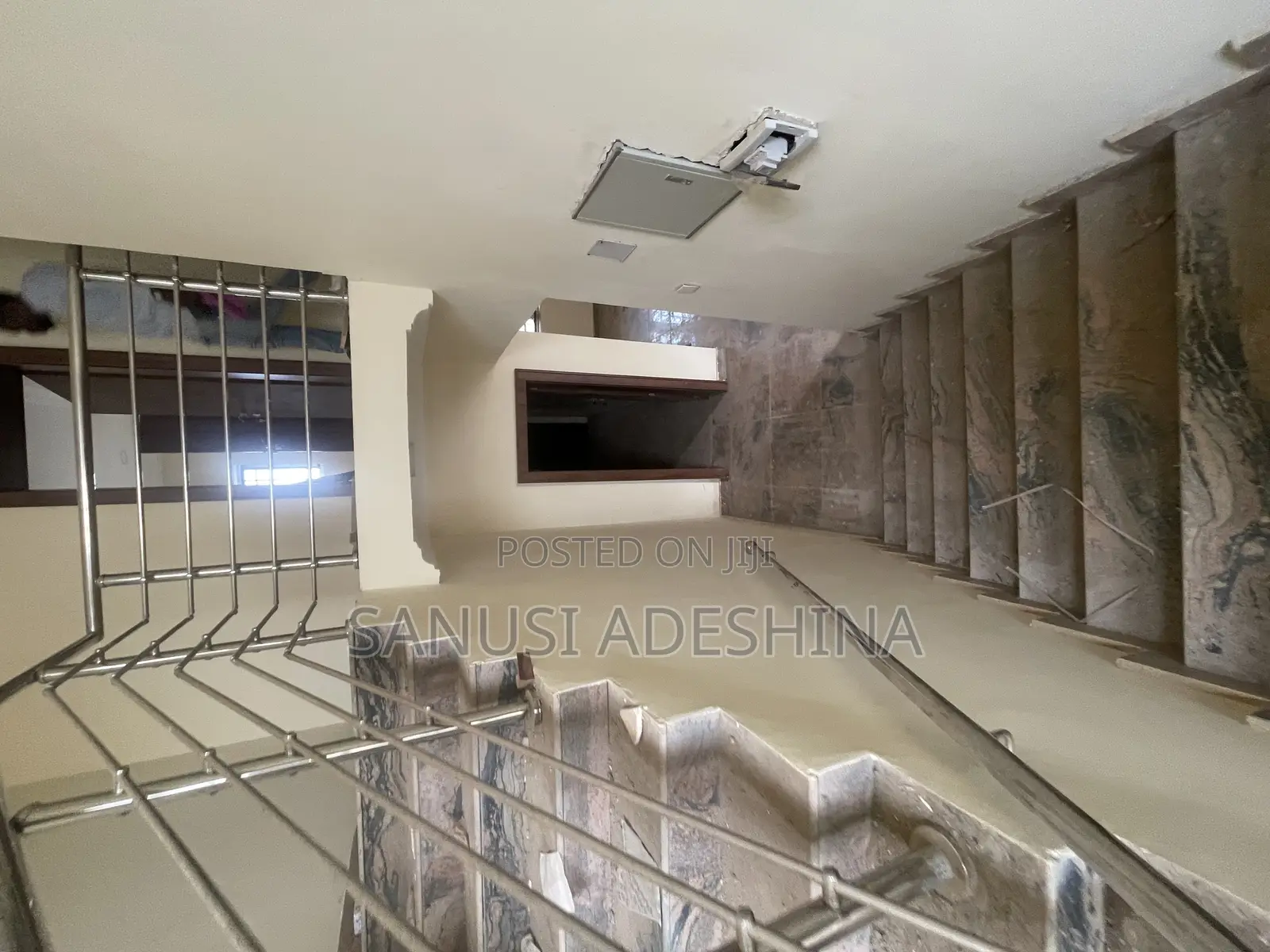 4bdrm Duplex in Dawaki By Model for sale
