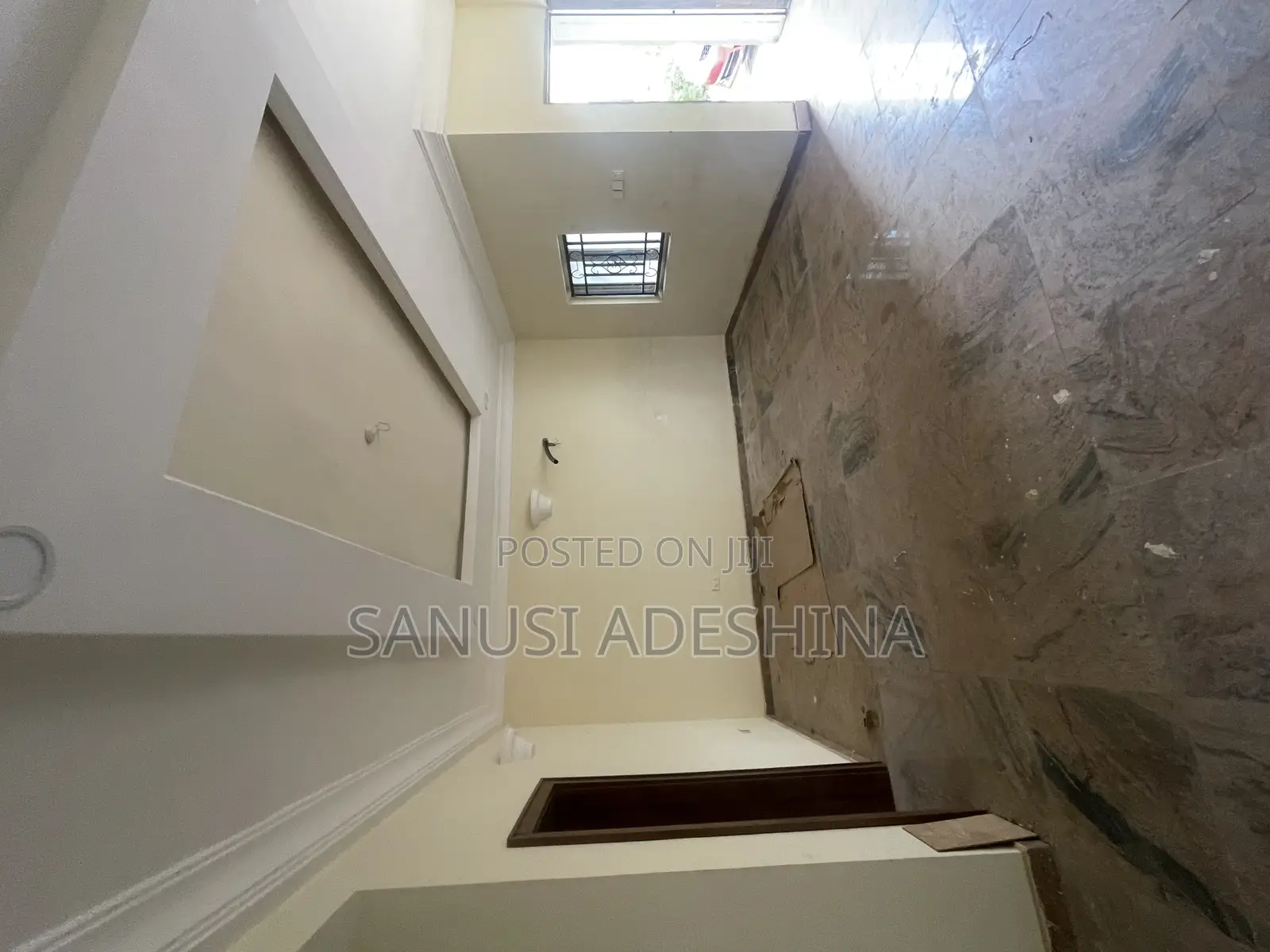 4bdrm Duplex in Dawaki By Model for sale