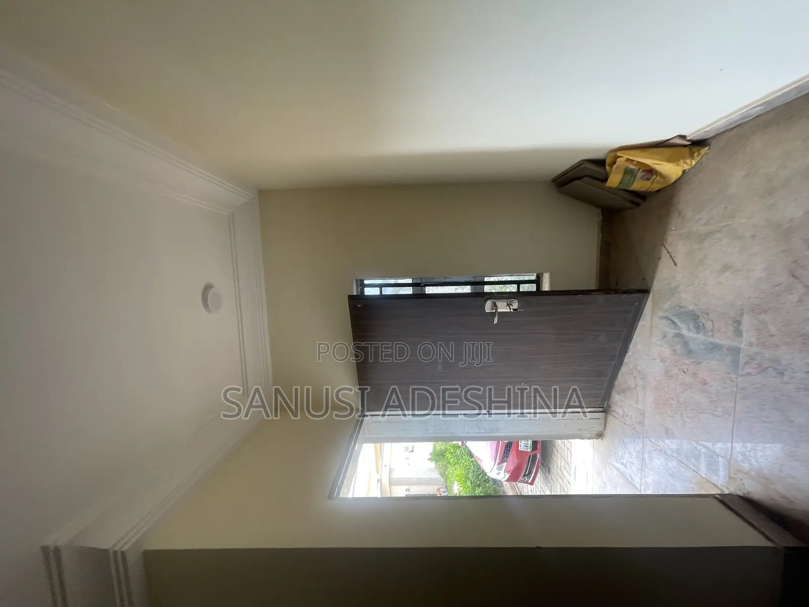 4bdrm Duplex in Dawaki By Model for sale