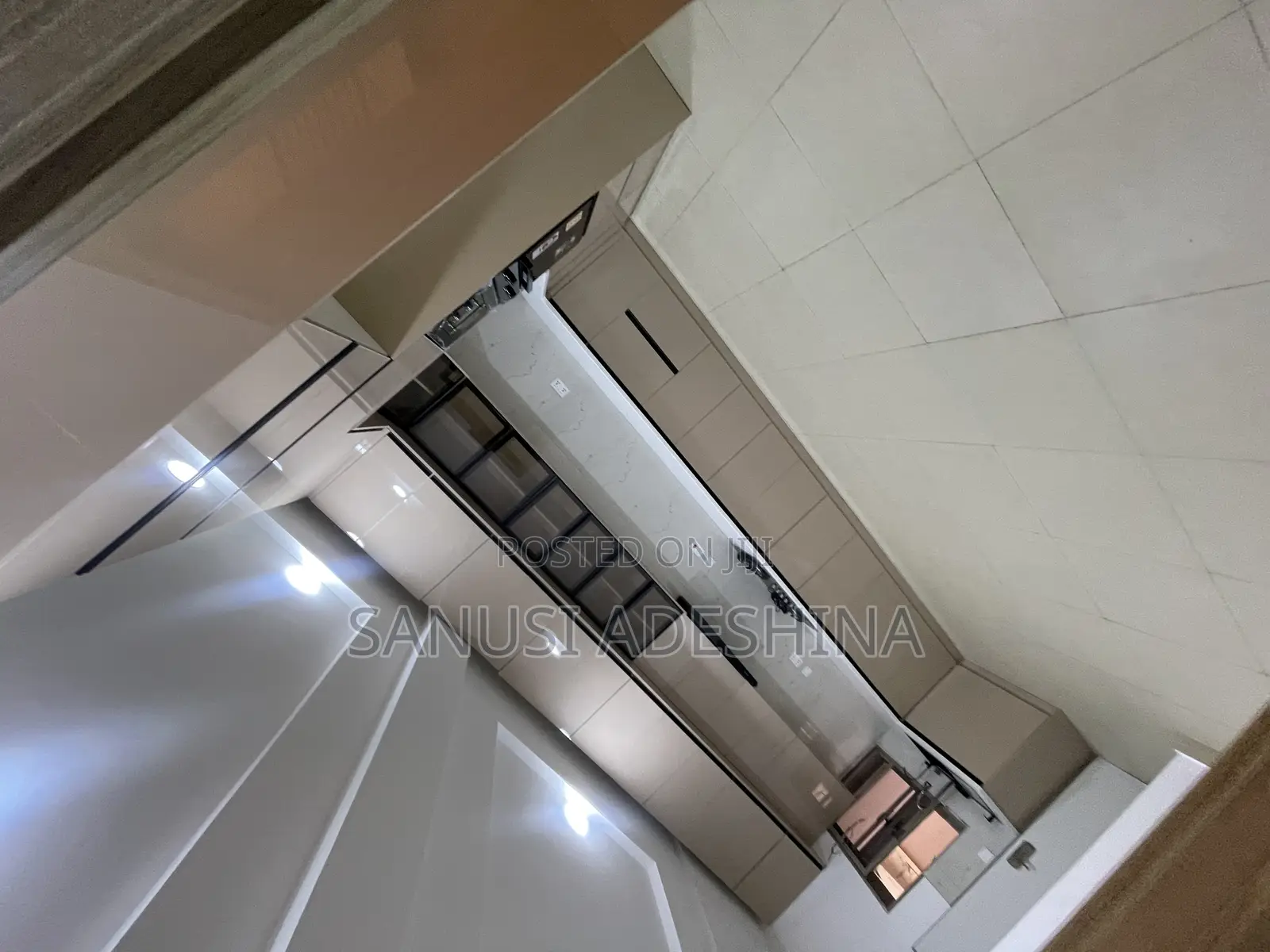 5bdrm Duplex in Dawaki for sale