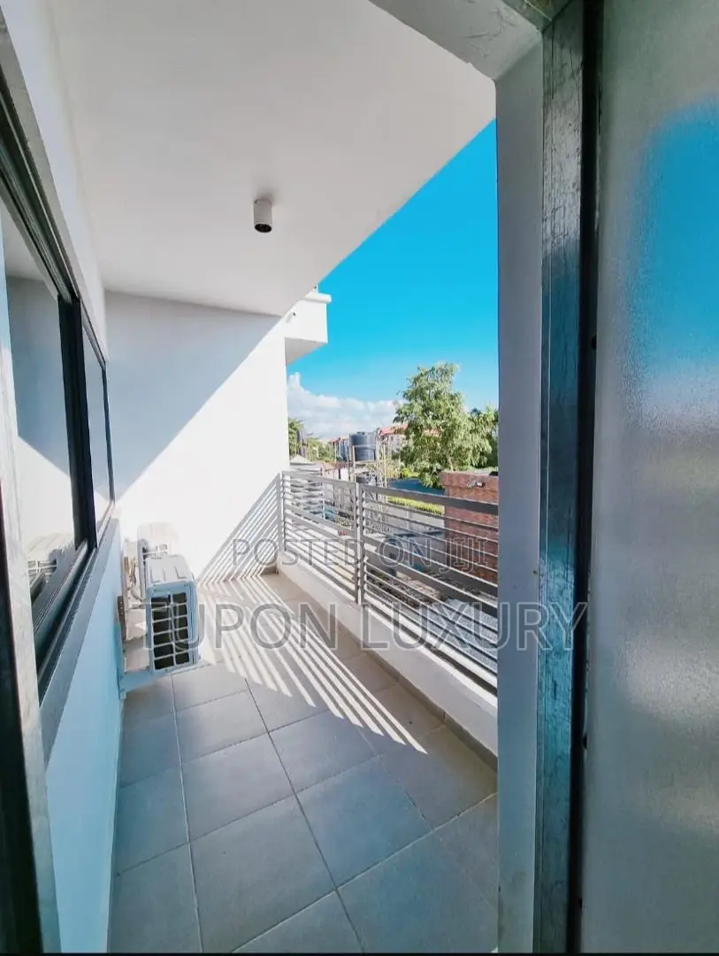 1 (One) Bedroom in Gwarinpa