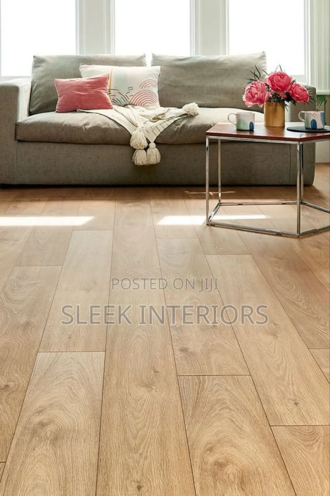 Pvc Vinyl Floor Wooden Design