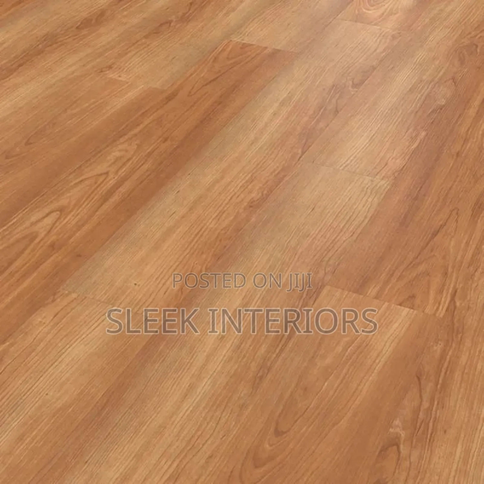 Pvc Vinyl Floor Wooden Design