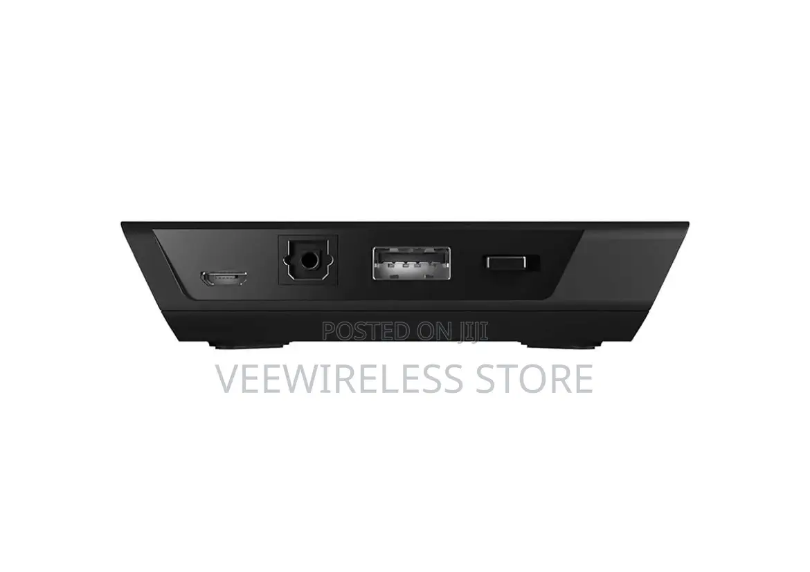 Astro A20 Wireless Gaming Headset for Xbox Series