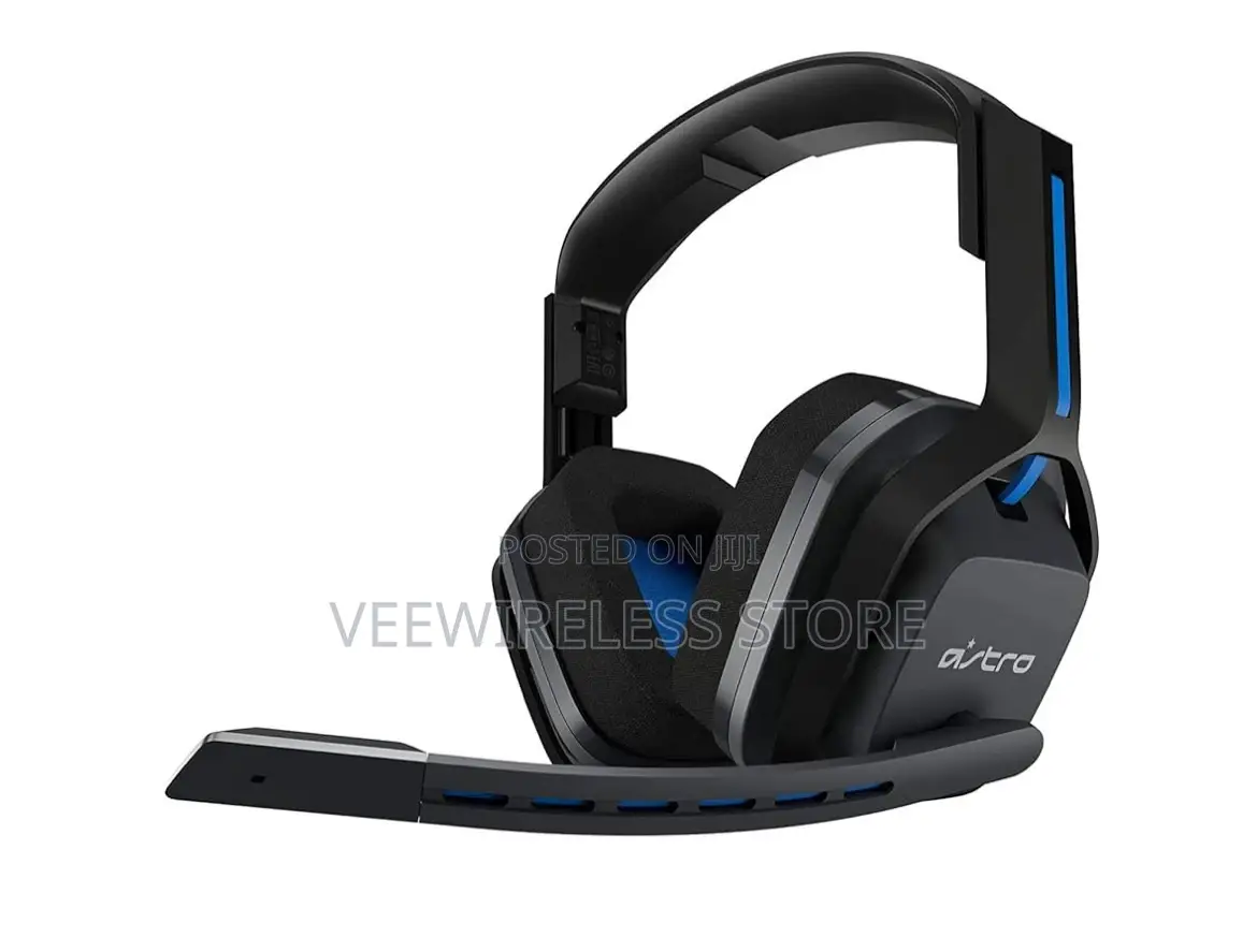 Astro A20 Wireless Gaming Headset for Xbox Series