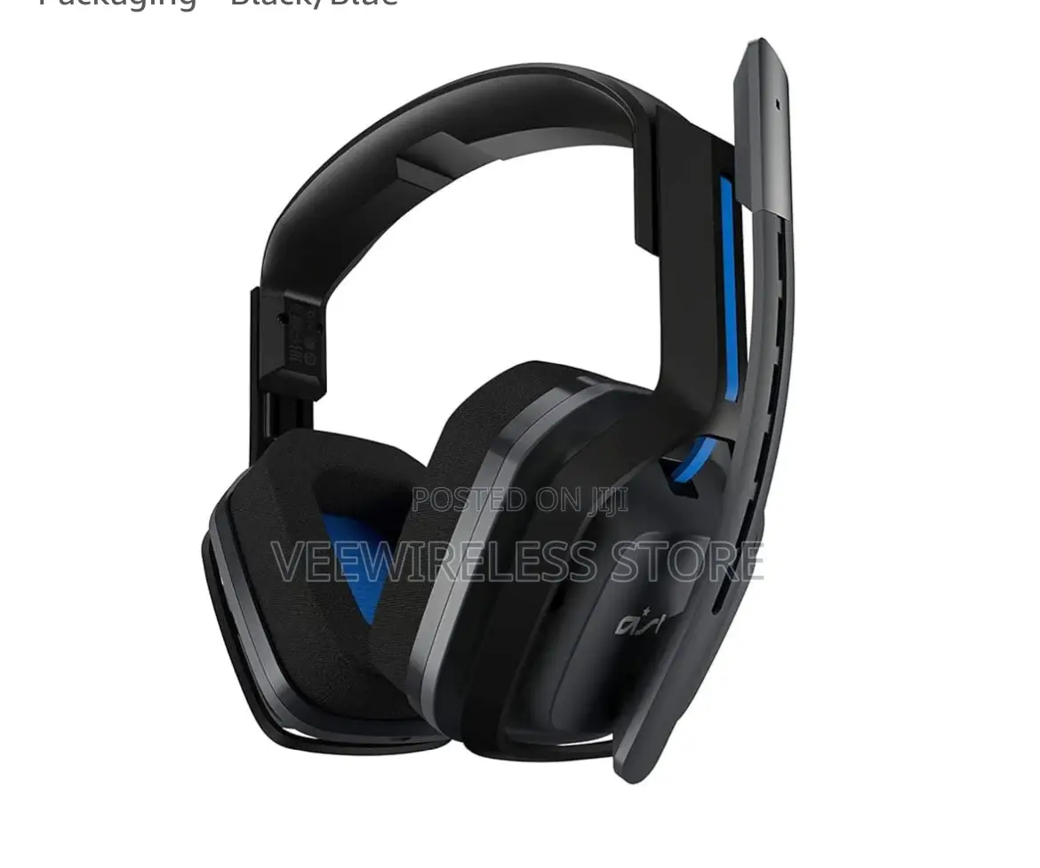 Astro A20 Wireless Gaming Headset for Xbox Series