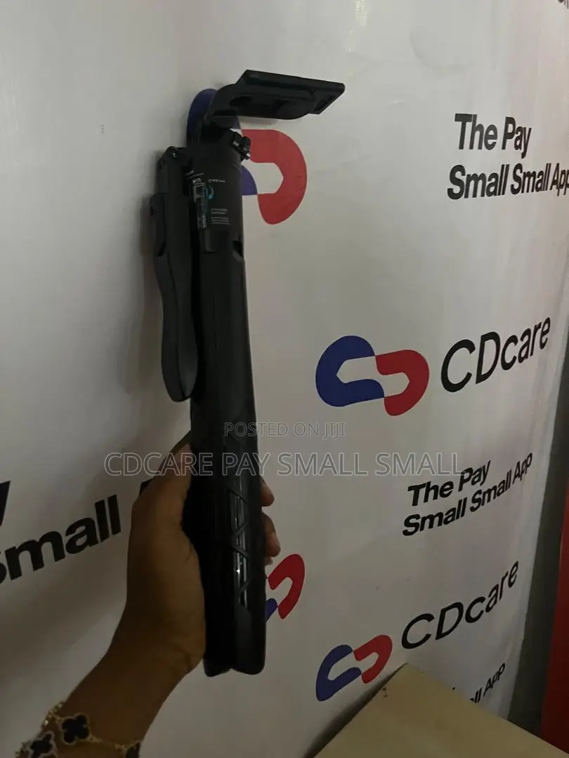Pay Small Small L 16 Selfie Stick Tripod Stand On Cdcare.App