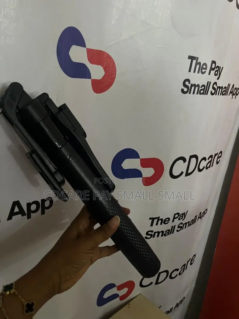 Pay Small Small Mobile Phone Selfie Stick On Cdcare.App