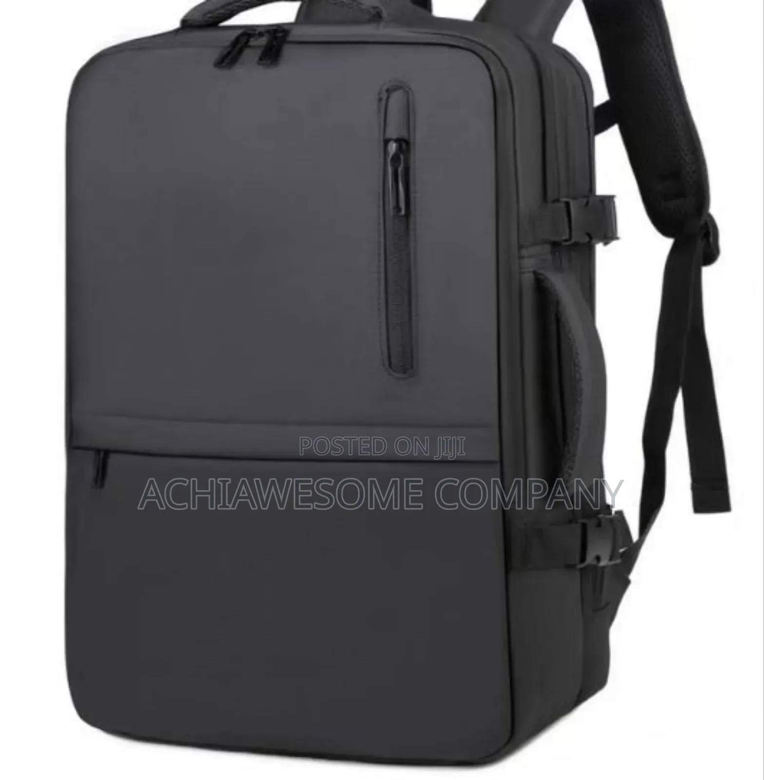 Good Guality Laptop Bag