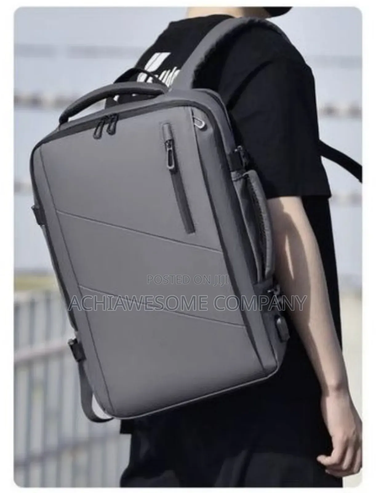 Good Guality Laptop Bag