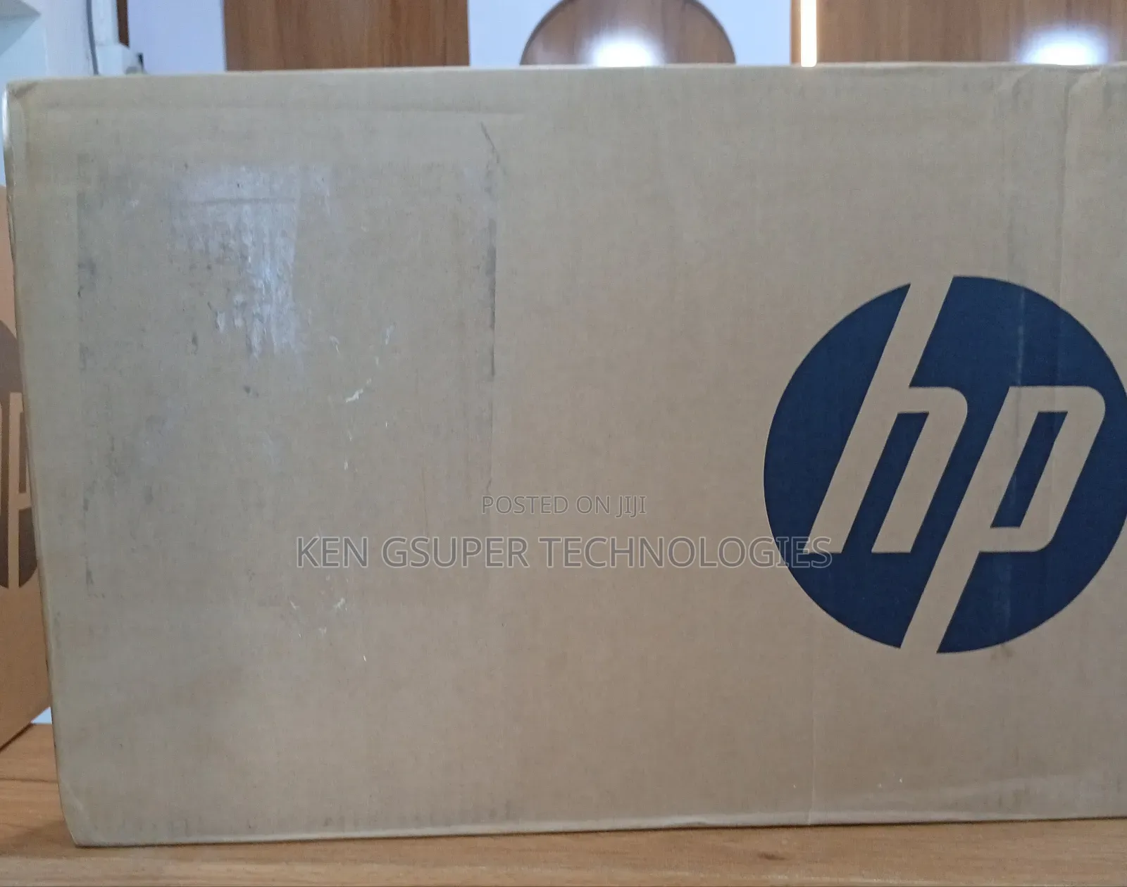 New Laptop HP EliteBook 840 G7 16GB Intel Core I5 SSD 512GB