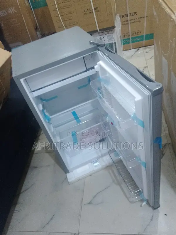 Aeon 90 L Home‐Bar Refrigeration Unit