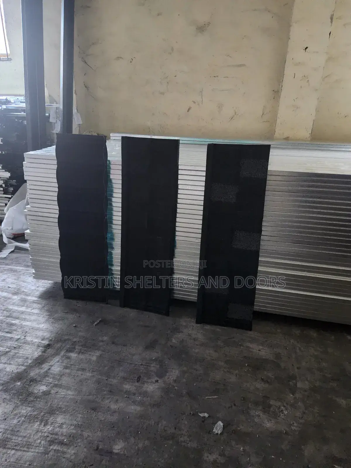 Looking To Buy Quality Roofing Sheet In Enugu